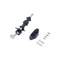 Megan Racing Scion FR-S / Subaru BRZ / Toyota GT86 12-20 Short Throw Shifter – SS-SFR12