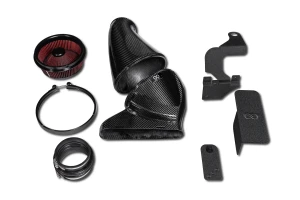 Infinity Design Mercedes W177 A45S | CLA45S | GLA45 Intake