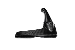 Infinity Design VW Golf MK7 GTI, R Intake