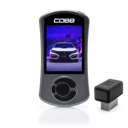 COBB 17-21 Honda Civic Type R FK8 AccessPORT V3 COBBAP3-HON-001