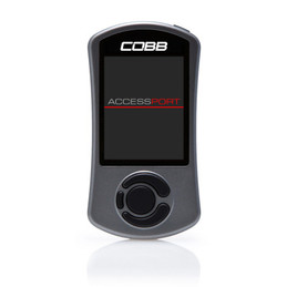 COBB Porsche Macan 95B.2/.3 S/GTS/Turbo AccessPORT V3 cobbAP3-POR-014
