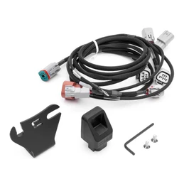 COBB NexGen Flex Fuel Ethanol Sensor Kit UPGRADE (Module/Harness ONLY) USES PREV FF ETHANOL SENSR KT COBB315670