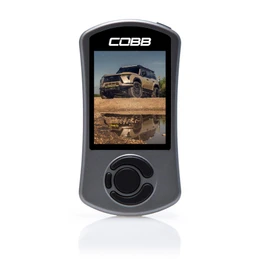 COBB 24-26 Lexus GX 550 AT USDM (Non-Hybrid) AccessPort COBBAP3-TOY-006