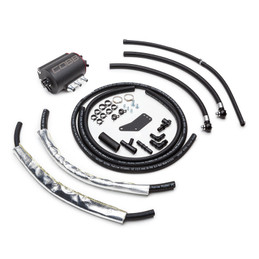 COBB 06-07 Subaru WRX / 04-07 STi Air Oil Separator COBB811615