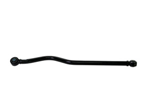 SuperPro 07-17 Jeep Wrangler JK / 2018 Jeep Wrangler JK Panhard Rod - sprTRC1199