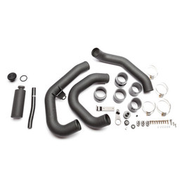 COBB 15-21 Subaru WRX FMIC Cold Pipe Kit cobb741500-C