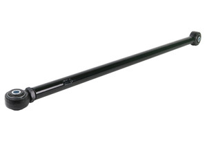 SuperPro 20-23 Jeep Gladiator JT Panhard Rod - sprTRC1183