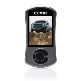 COBB 17-20 Ford F-150 Raptor / Limited AccessPORT V3 cobbAP3-FOR-005