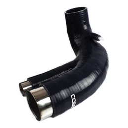COBB MAZDASPEED Turbo Inlet Hose - Stealth Black COBB771001-BK