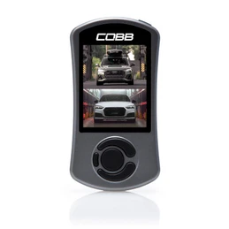 COBB Audi S4/S5/SQ5 (B9/B9.5) AccessPORT V3 cobbAP3-VLK-004