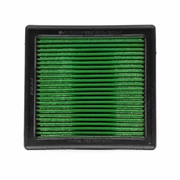 COBB 24-26 Toyota Land Cruiser High Flow Intake Filter cobb7T8600