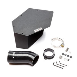 COBB 10-13 MazdaSpeed3 Airbox Gen 2  COBB772160