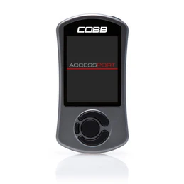 Cobb Porsche 911 991.2 Turbo/Turbo S AccessPORT V3 cobbAP3-POR-012