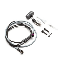 Cobb 08-18 Nissan GT-R CAN Gateway Fuel Pressure Monitoring Kit  cobb3C1750
