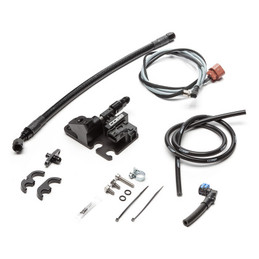 Cobb 08-18 Nissan GT-R CAN Gateway Flex Fuel Kit  cobb3C1700