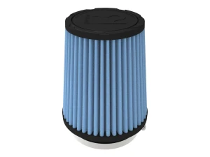 Magnum FORCE Intake Replacement Air Filter w/ D2 Dura-Dry Media afe21-90095V