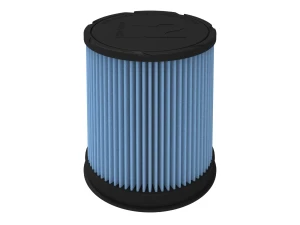 aFe Magnum FORCE Intake Replacement Air Filter w/ D2 Dura-Dry Media  afe21-91072V