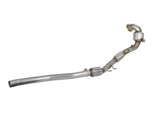 aFe POWER Direct Fit Catalytic Converter Replacement afe47-46404