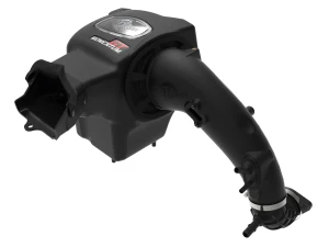 aFe Momentum GT Cold Air Intake System w/ Pro 5R Filter afe50-70148R
