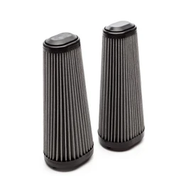 Cobb 12-16 Porsche 981 Cayman High Flow Air Filter cobb7P1100