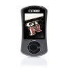 Cobb 2015 Nissan GT-R AccessPORT V3 with TCM Flashing cobbAP3-NIS-008
