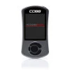 Cobb Porsche 911 (991.1/991.2) GT3/GT3 RS Accessport V3 w/ PDK Flashing cobbAP3-POR-013-PDK