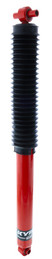 KYB 18-26 Jeep Wrangler JL 1000 Series Rear Shock - 2-3in Lift kybKP1011