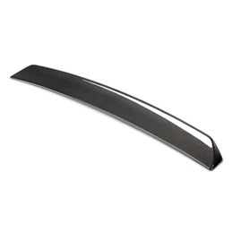 Anderson Composites Type-OE Carbon Fiber R