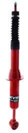 KYB 16-23 Toyota Tacoma 1000 Series Front Shock - 0-2in Lift kybKP1002