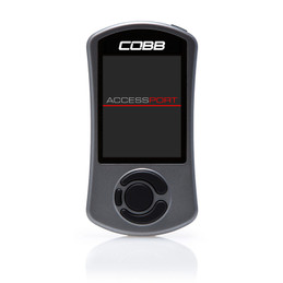 COBB Porsche 718 Cayman/Boxster GTS 4.0/Cayman GT4/Spyder AccessPORT V3 w/ PDK Flashing COBBAP3-POR-015-PDK