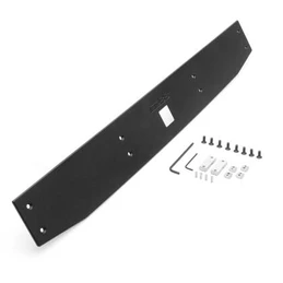 COBB Tailgate Step Cover for 2021+ Ford F-150 / Raptor cobb8F1625