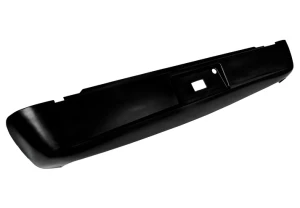 STREET SCENE 2007-2013 GMC Sierra Generation 1 Roll Pan Roll Pan 950-70191