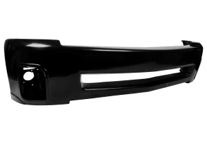 Street Scene  2007-2013 Chevy Silverado Generation 1 Front Bumper cover  950-70198