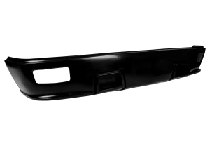 Street Scene  2014 Chevy Silverado Front Bumper Cover  950-70221