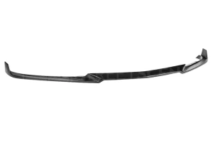 Street Scene  2016-2018 Chevy Camaro RS/LT/LS Front Splitter 950-70228
