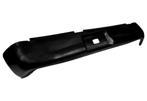 Street Scene  2009-2018 Dodge / Ram 1500, 2500, 3500, 4500, 5500 Roll Pan  950-70504