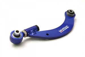 Megan Racing Rear Upper Camber Arms for Lexus CT200H 2011+ – MRS-SC-0510