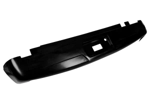 Street Scene  2004-2013 Ford F150 Pickup Generation 2 Roll Pan 950-70711