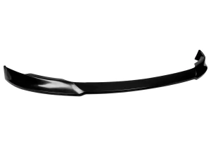 Street Scene  2013-2014 Ford Mustang Generation 2 Lip Spoiler 950-70714