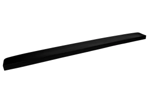 Street Scene  2009-2013 Ford F150 Pickup Tailgate Spoiler 950-70719