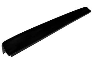 Street Scene  2007-2013 Chevy Silverado / 2007-2010 GMC Sierra Pickup Tailgate Spoiler  950-70722