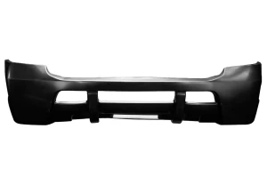 Street Scene  2005 Ford Excursion, 2005-2007 F150, F250 / F350 Super Duty Generation 1 Front Valance 950-70829