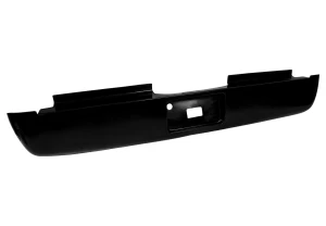 Street Scene  2008-2013 Ford F250, F350 Super Duty Roll Pan 950-70845