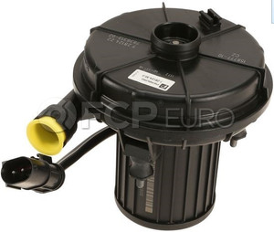 BMW Air Pump - Pierburg 11727838313 BMW Air Pump - Pierburg 11727838313