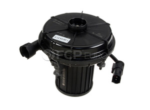 BMW Air Pump - Pierburg 11727571592 BMW Air Pump - Pierburg 11727571592