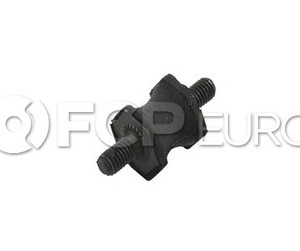 BMW Air Pump Rubber Mount - URO Parts 11727559515