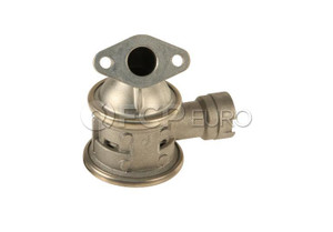 BMW Secondary Air Injection Control Valve - Pierburg 11727837456