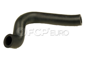 BMW Idle Control Valve Hose - CRP 13411721972