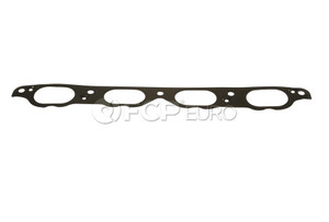 BMW Intake Manifold Gasket - Elring 11617521181 BMW Intake Manifold Gasket - Elring 11617521181
