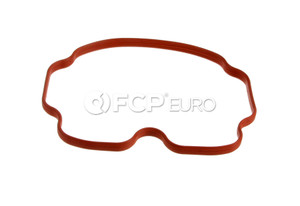 BMW Intake Manifold Gasket - OE Supplier 11611729728 BMW Intake Manifold Gasket - OE Supplier 11611729728